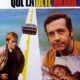 Affiche du film "Que la bête meure"