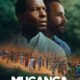 Affiche du film ""