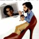 Affiche du film "Bianca"