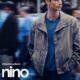 Affiche du film "Nino"