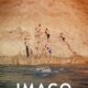 Affiche du film "Imago"