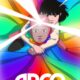 Affiche du film "Arco"