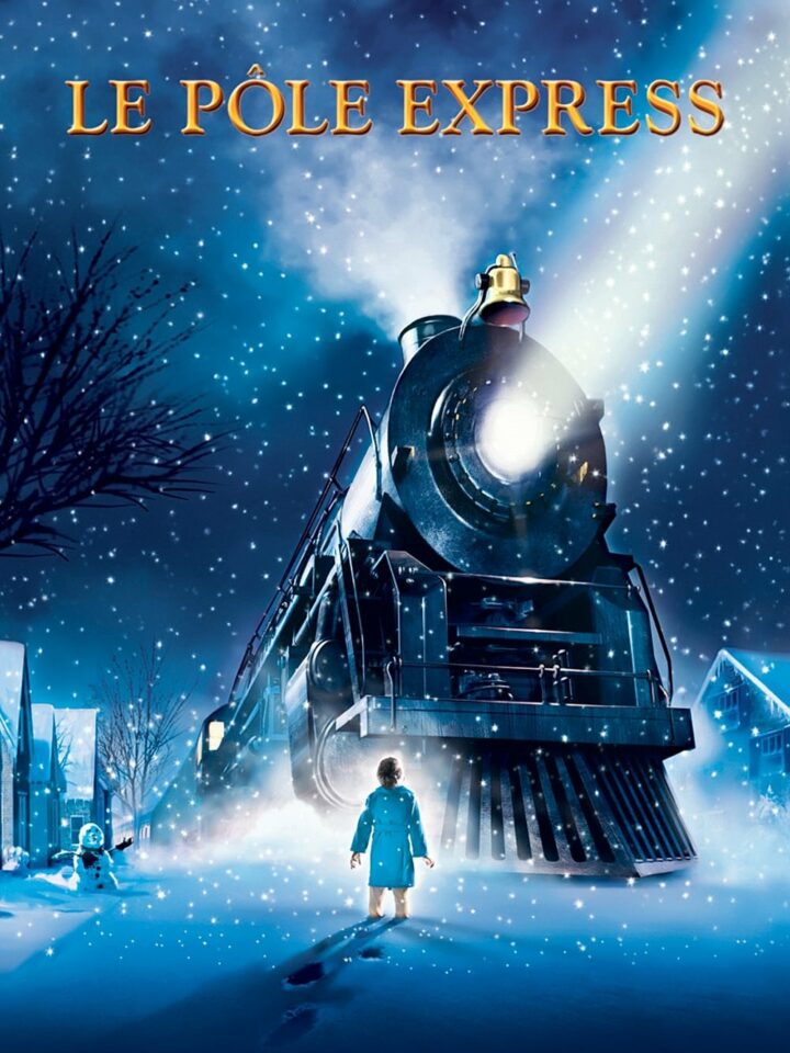 Affiche du film ""