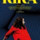 Affiche du film "KIKA"
