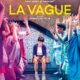 Affiche du film "La Vague"