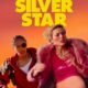 Affiche du film "Silver Star"