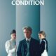 Affiche du film "La condition"