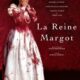 Affiche du film "La Reine Margot"