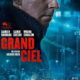 Affiche du film "Grand Ciel"