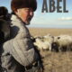 Affiche du film "Abel"