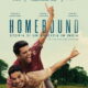 Affiche du film "Une jeunesse indienne - Homebound"