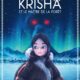 Affiche du film "Krisha et le Maître de la forêt"