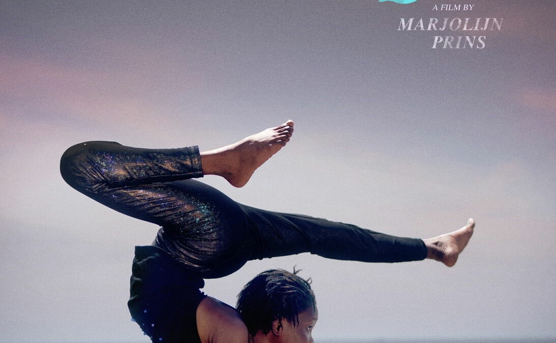 Affiche du film "Fantastique"