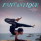 Affiche du film "Fantastique"