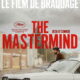 Affiche du film "The Mastermind"