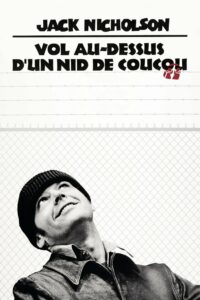 Affiche du film ""