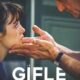 Affiche du film "La Gifle"