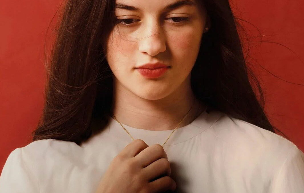 Affiche du film "Les dimanches"