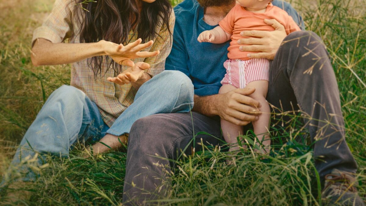 Affiche du film "Sorda"