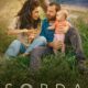 Affiche du film "Sorda"