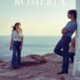 Affiche du film "Romería"
