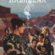 Affiche du film ""