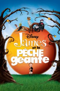 Affiche du film ""