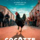 Affiche du film "Cocotte"