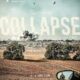 Affiche du film "COLLAPSE"