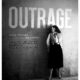 Affiche du film "Outrage"