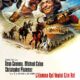 Affiche du film ""