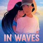 Affiche du film "In Waves"