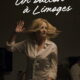 Affiche du film "Un balcon à Limoges"