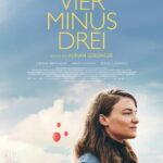 Affiche du film "Seule la vie"