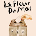 Affiche du film ""
