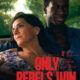 Affiche du film ""