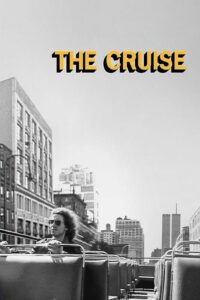 Affiche du film "The Cruise"