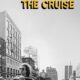 Affiche du film "The Cruise"