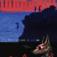 Affiche du film "Bouchra"