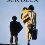 Affiche du film ""