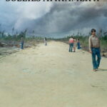 Affiche du film ""