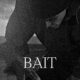Affiche du film "Bait"