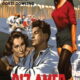 Affiche du film ""