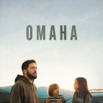 Affiche du film ""