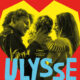 Affiche du film "Ulysse"