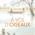 Affiche du film ""