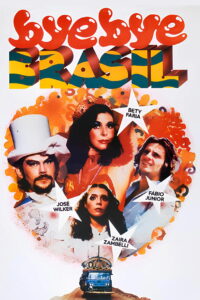 Affiche du film ""