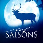 Affiche du film "Les Saisons"