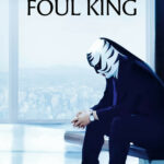 Affiche du film "Foul King"