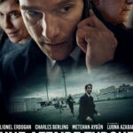 Affiche du film ""